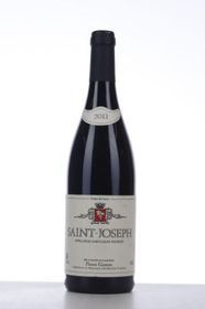 france-rhone-wine-saint-joseph-2013